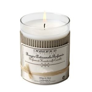 Durance Orange Blossom Candle Durance Orange Blossom Candle