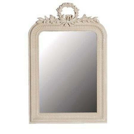 Portofino Laurel Mirror
