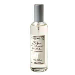 Durance Room Spray - Fig Durance Room Spray - Fig