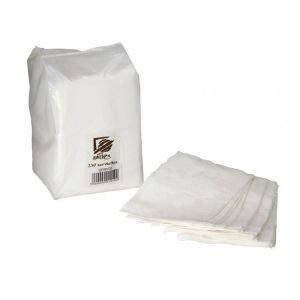 Refill for bistro style serviette dispenser Refill for bistro style serviette dispenser