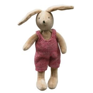 Moulin Roty Petit Sylvain the Rabbit Moulin Roty Petit Sylvain the Rabbit