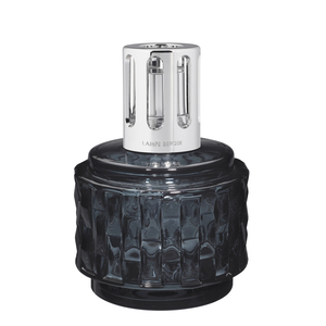 Maison Berger Variation Lampe Grise Maison Berger Variation Lampe Grise