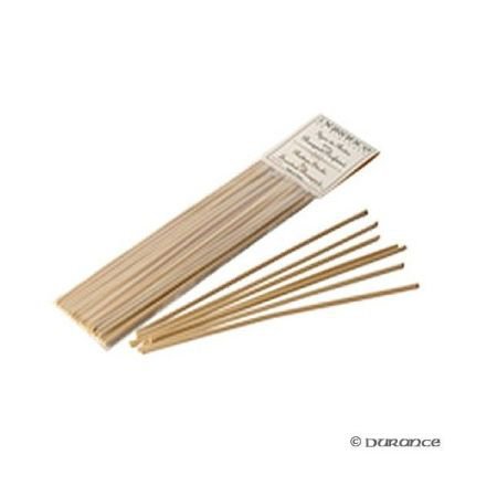 Rattan Sticks for French Reed Diffuser