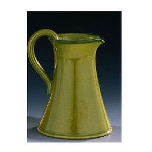 Ceramic Pitcher