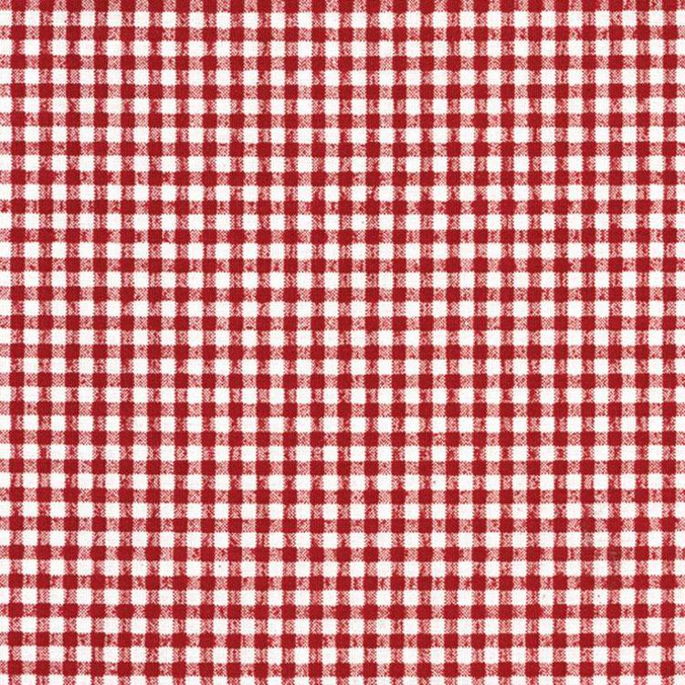 Check Oilcloth Check Oilcloth