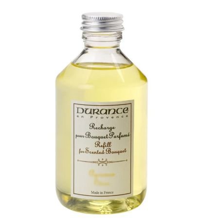 Durance Scented Bouquet Refill Orange Cinnamon