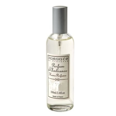 Durance Room Spray - Lavender