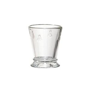 Bee Shot Glass Bee Shot Glass