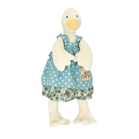 Moulin Roty Grande Jeanne the Duck