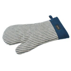 Hamptons gauntlet Hamptons gauntlet