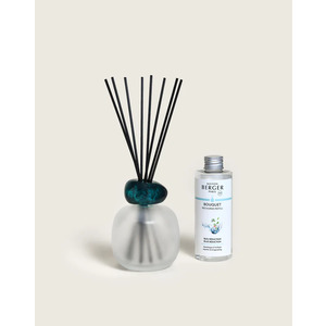 Maison Berger scented bouquet mineral white Maison Berger scented bouquet mineral white
