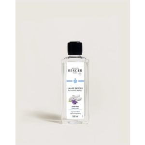 Maison Berger Fragrance Fresh Linen Maison Berger Fragrance Fresh Linen