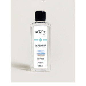 Maison Berger Fragrance Ocean Breeze 500ml Maison Berger Fragrance Ocean Breeze 500ml