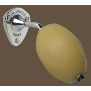 Wall Mounted Soap Holder Wall Mounted Soap Holder