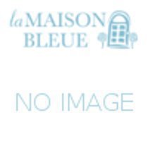 Maison Berger Fragrance 500ml- Enchanting sandalwood Maison Berger Fragrance 500ml- Enchanting sandalwood