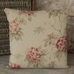French Style Cushions French Style Cushions