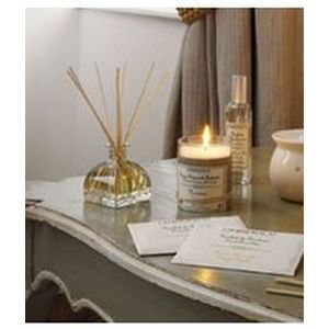 French Home Fragrance French Home Fragrance