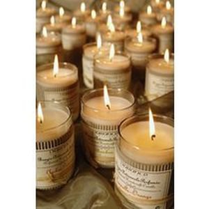 French Scented Candles French Scented Candles