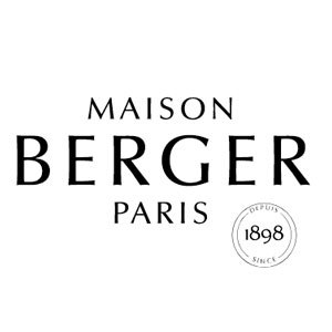 Maison Berger