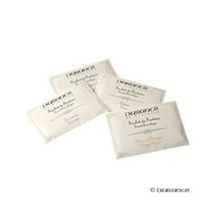 Durance Scented Sachets Durance Scented Sachets