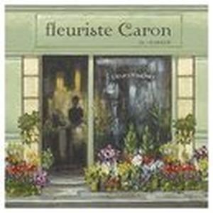 French Greeting Cards French Greeting Cards