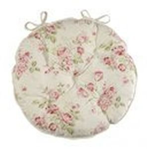 Garden Seat Cushions