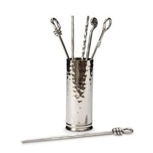 French Style Gifts for Him French Style Gifts for Him