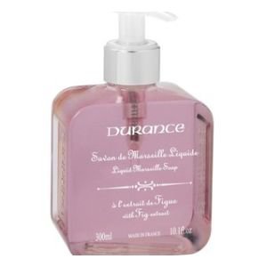 French Gifts for Her French Gifts for Her