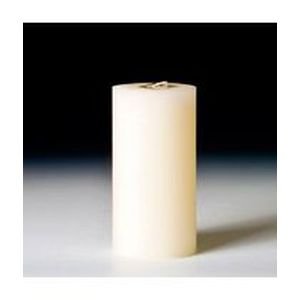 French Decorative Candles French Decorative Candles