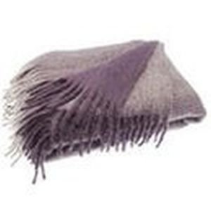 French Style Throws French Style Throws