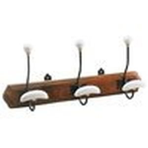 French Style Home Accessories French Style Home Accessories