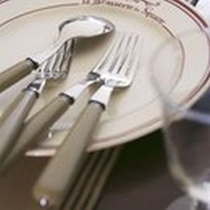 French Cutlery French Cutlery