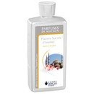 Lampe Berger Fragrance | Lampe Berger Fragrance | La Maison Bleue Lampe Berger Fragrance | Lampe Berger Fragrance | La Maison Bleue