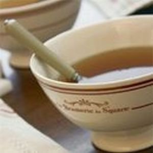 French Style Tableware French Style Tableware
