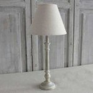 Complete Table Lamps Complete Table Lamps