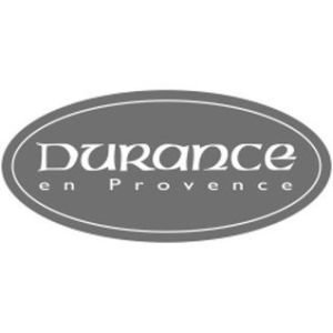 Durance Home Fragrance Durance Home Fragrance