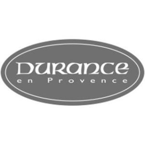 Durance Home Fragrance