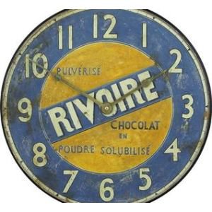 French Style Vintage Home Accessories French Style Vintage Home Accessories
