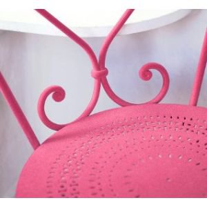 French Metal Garden Furniture French Metal Garden Furniture