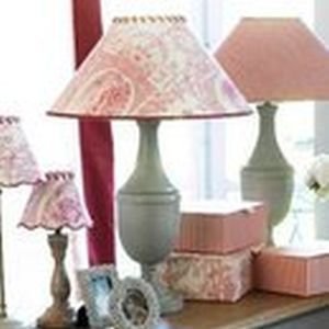 French Lighting French Lighting