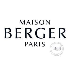 Maison Berger Fragrance