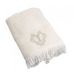 French Style Towels and Bathmats